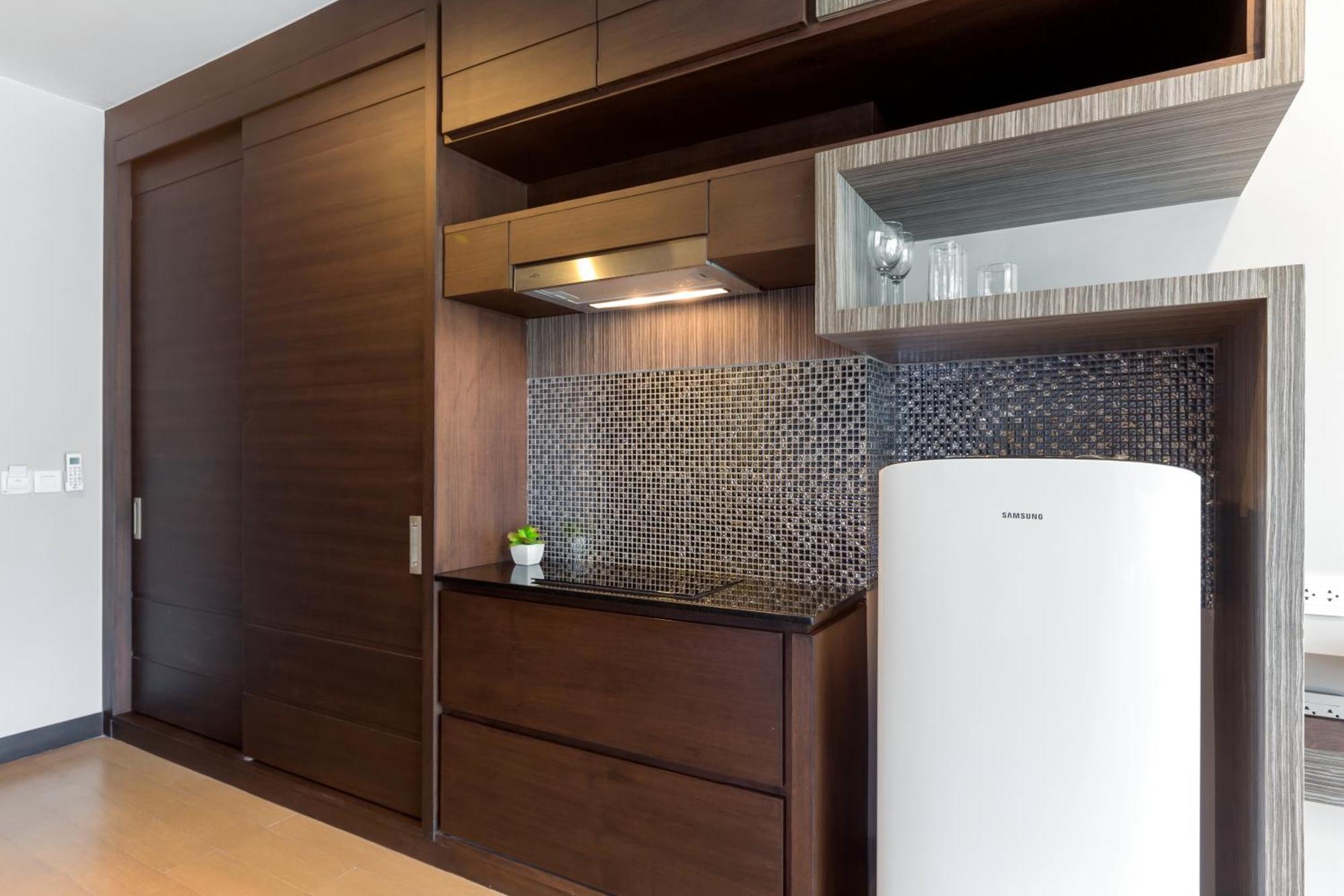 The Regent Phuket Bangtao Beach Bang Tao Beach  Room photo