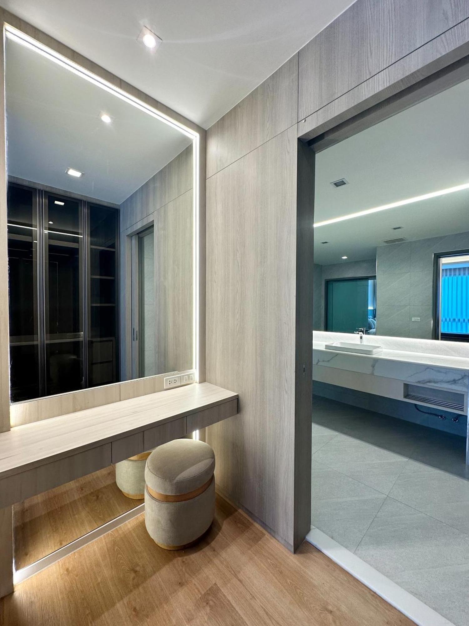 The Regent Phuket Bangtao Beach Bang Tao Beach  Exterior photo