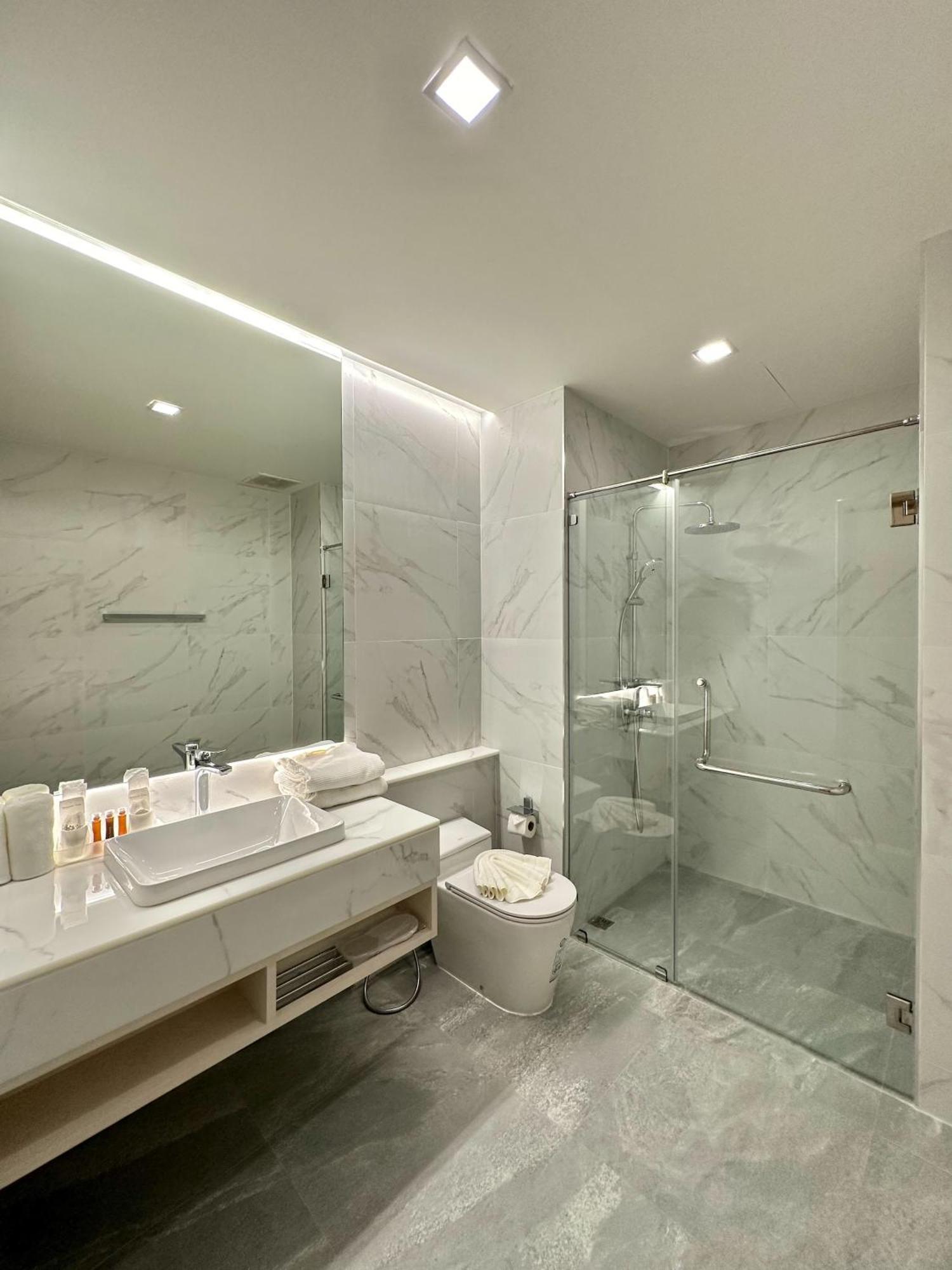 The Regent Phuket Bangtao Beach Bang Tao Beach  Exterior photo