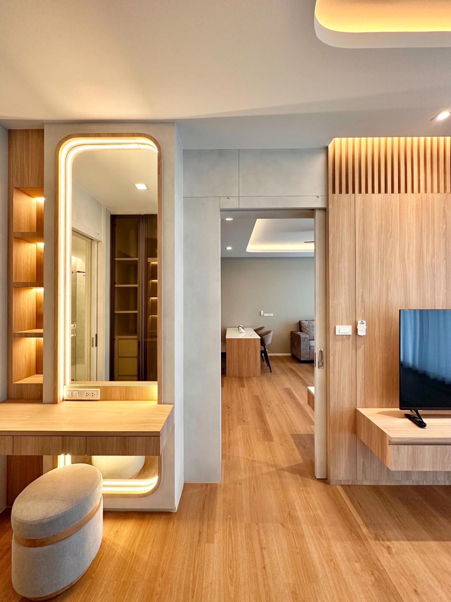 The Regent Phuket Bangtao Beach Bang Tao Beach  Exterior photo